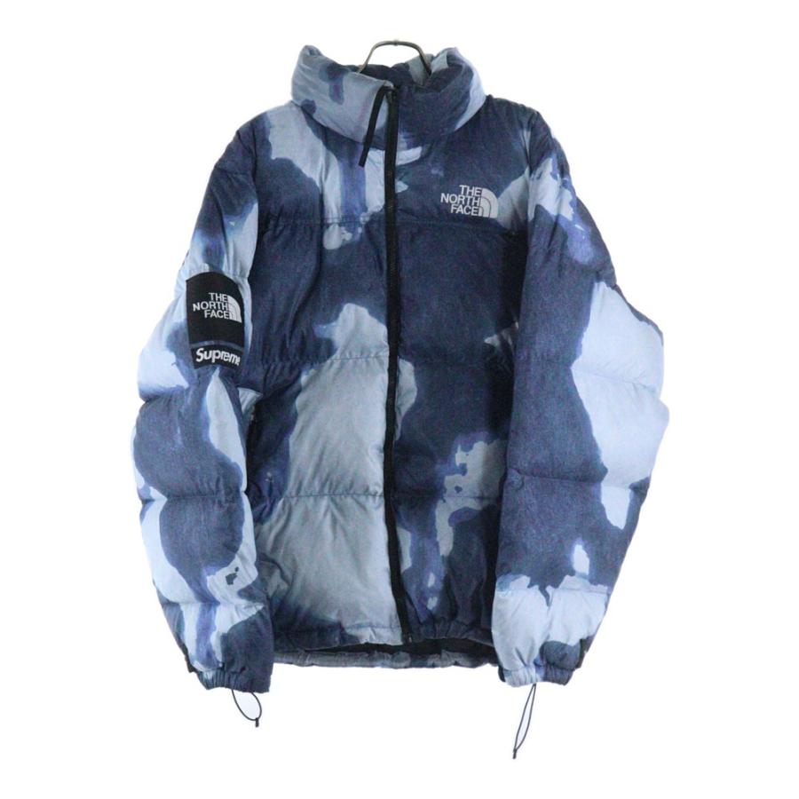 Supreme（シュプリーム） 21AW × THE NORTH FACE ND52100I ノース