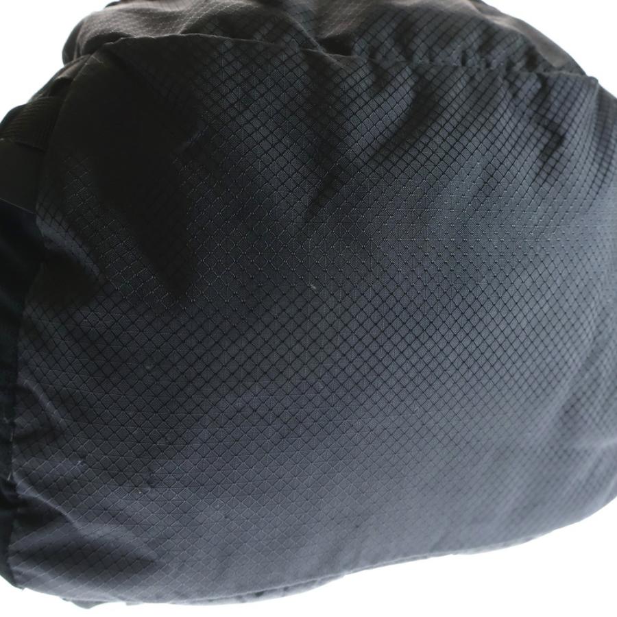 Supreme SUPREME シュプリーム 22SS REIGN23 ボックスロゴ バック