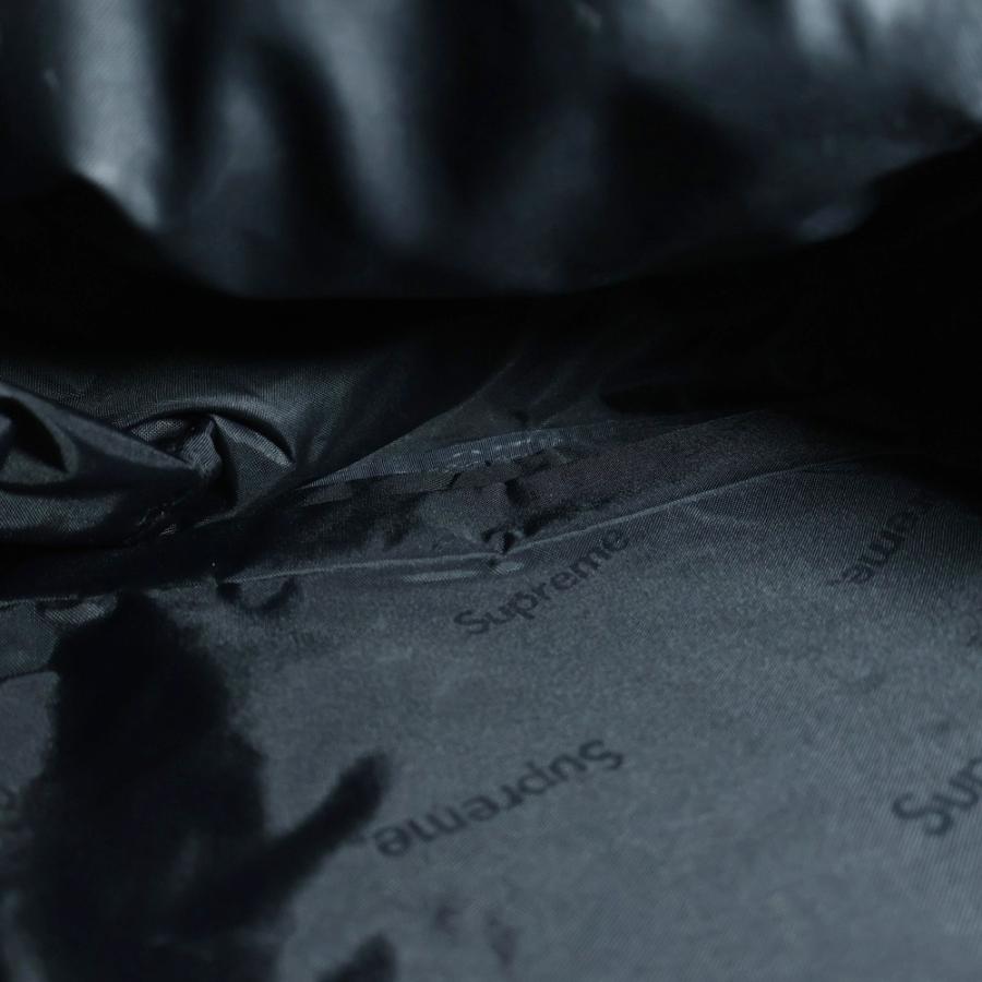 Supreme SUPREME シュプリーム 22SS REIGN23 ボックスロゴ バック