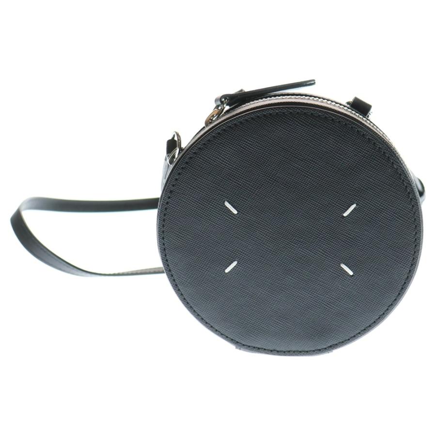 Maison Margiela 0 メゾンマルジェラ Micro Circle Bag マイクロ