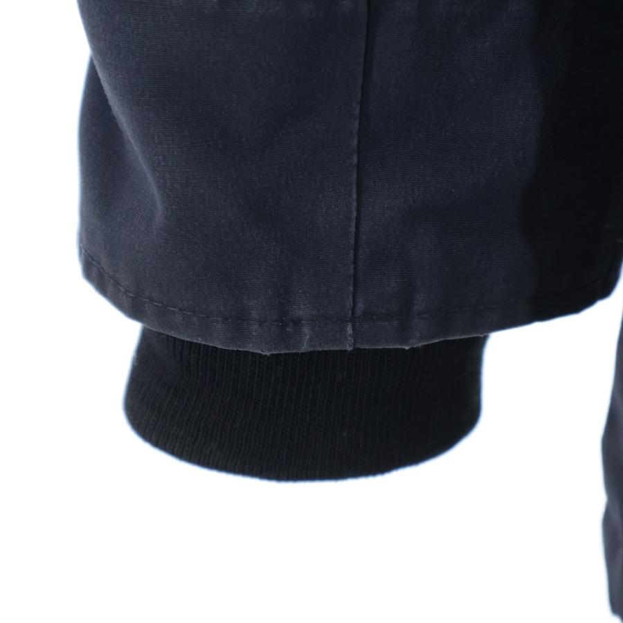 CANADA GOOSE（カナダグース） CHATEAU PARKA シャトー パーカー