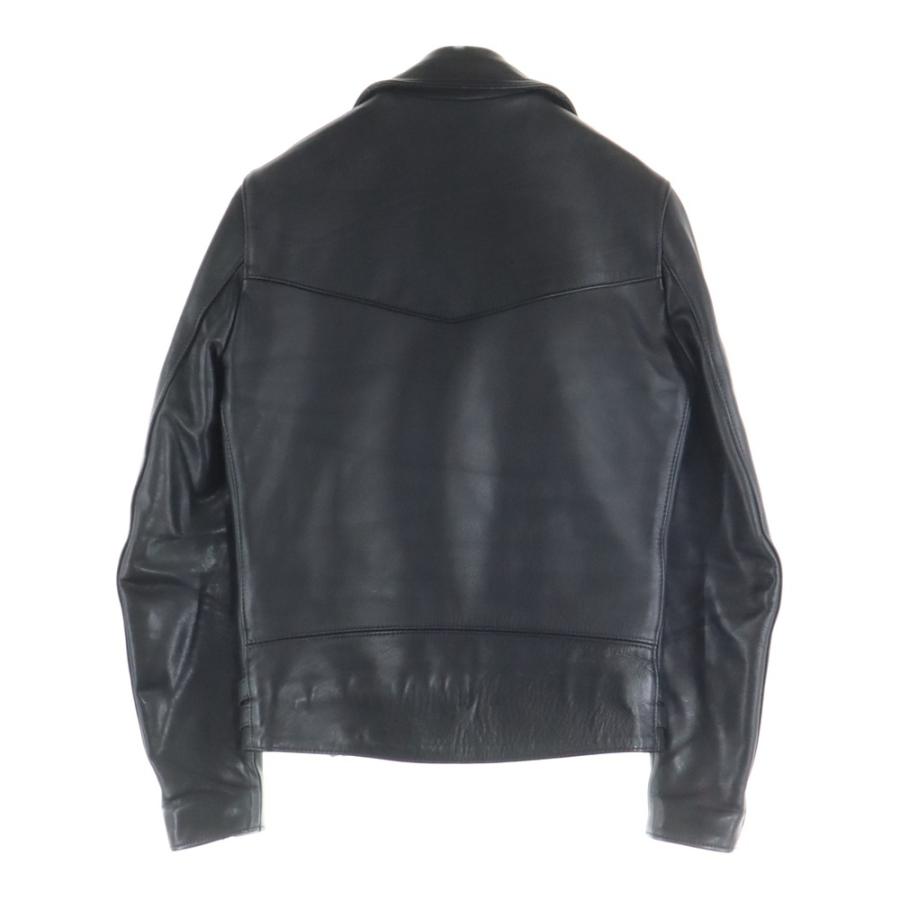 ルイスレザー391Tライトニング 正規取扱店Lewis Leather(ルイスレザー) No.391T LIGHTNING