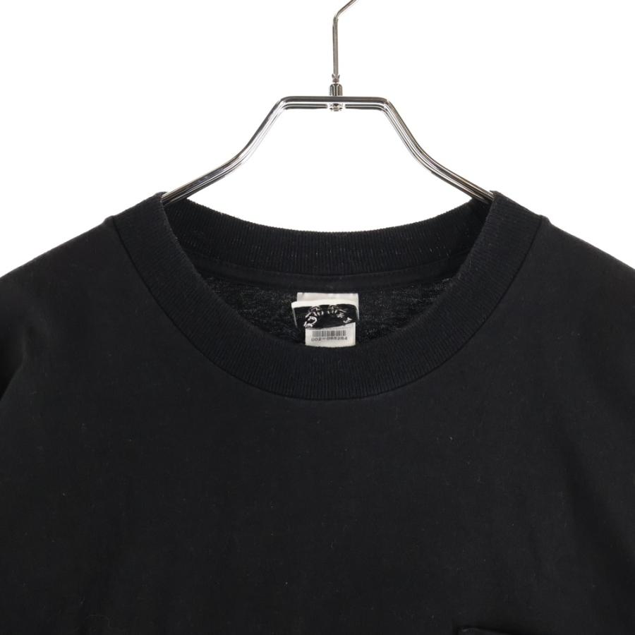 CHROME HEARTS（クロムハーツ） OLD CH T-SHRT オールド 1ポケット