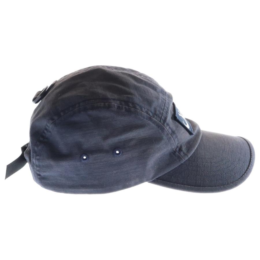 Supreme（シュプリーム） 23AW ARABIC LOGO CAMP CAP アラビックロゴ