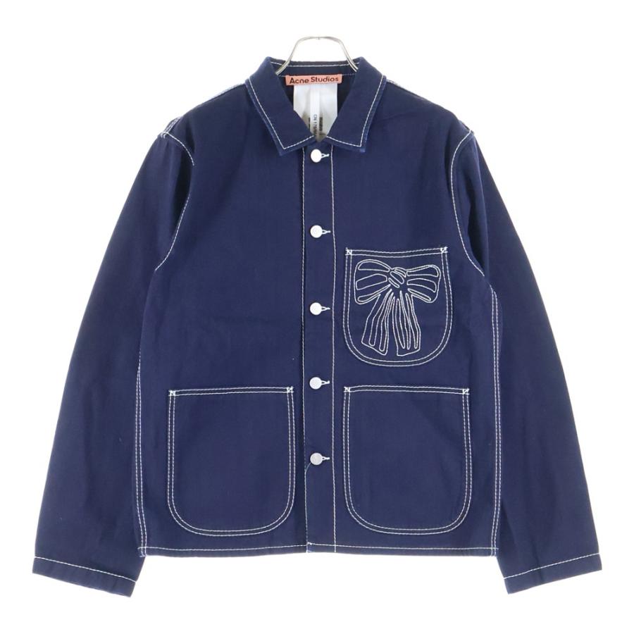 Acne Studios（アクネ ストゥディオズ） アクネ ストゥディオズ 25AW