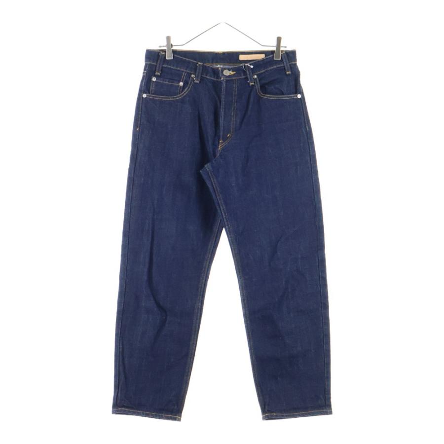 Ron HermanデニムRHC チノパンデニムペインターパンツ3本セット売り Ron HermanデニムRHC チノパンデニムペインターパンツ3本セット売り