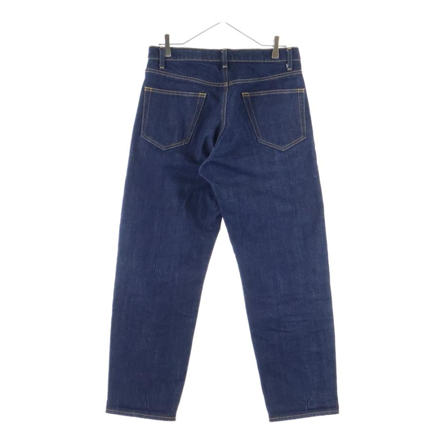 RHC Ron Herman アールエイチシー ロンハーマン ナイト ワイドフィット