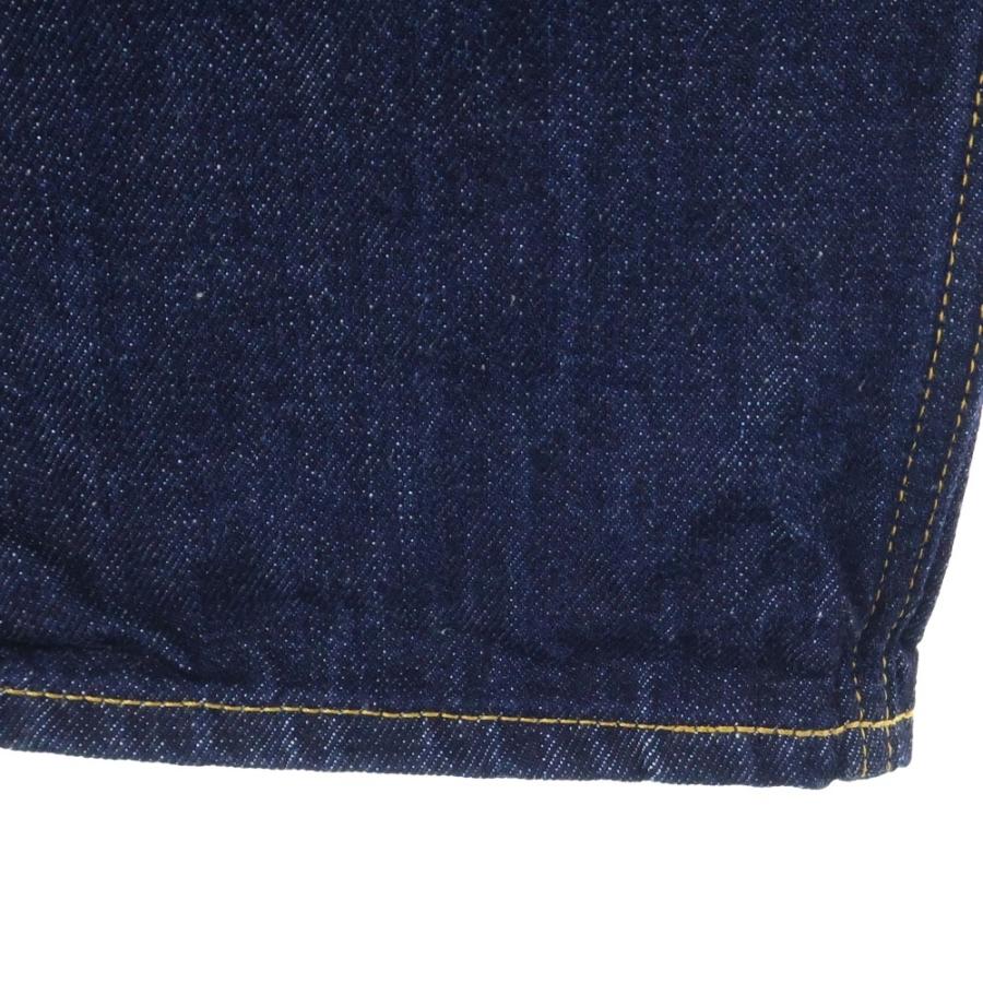 rhc ron herman ロンハーマン wrangler コンチョ デニム Ron Herman（ロンハーマン） x Wrangler Corduroy Concho Denim Jacket