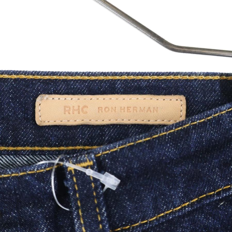 RHC Ron Herman アールエイチシー ロンハーマン ナイト ワイドフィット