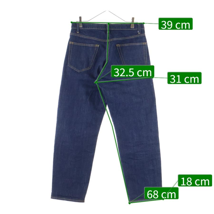 RHC Ron Herman アールエイチシー ロンハーマン ナイト ワイドフィット