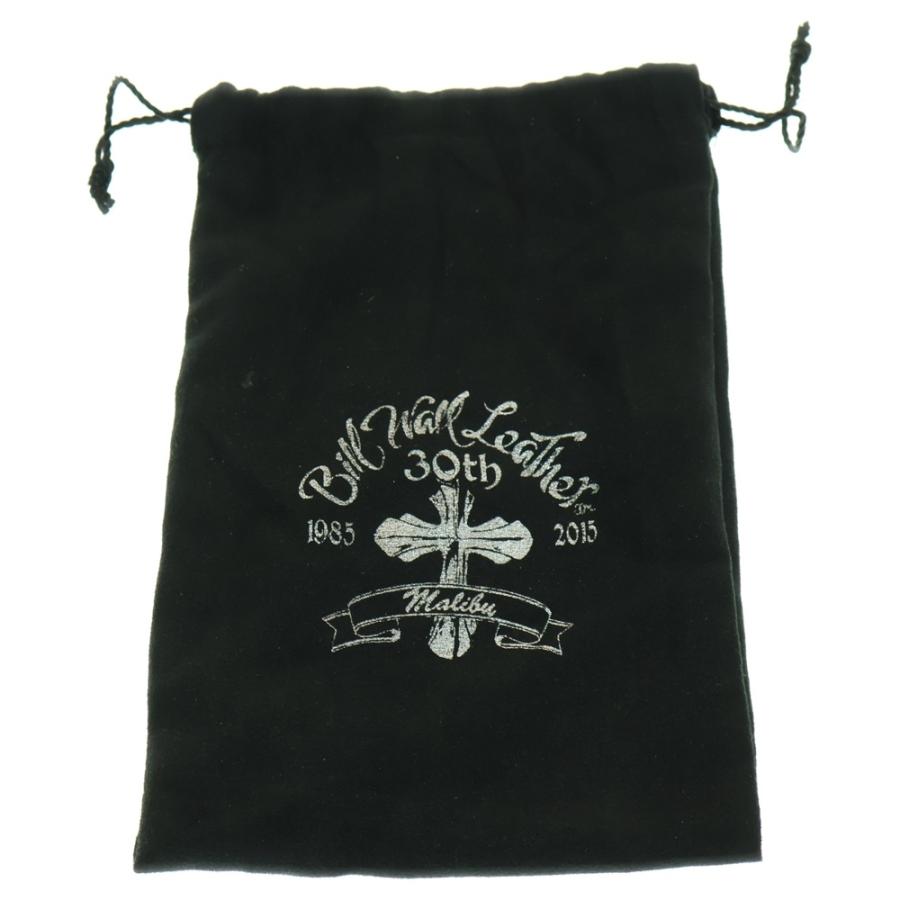 BILL WALL LEATHER（ビルウォールレザー） Bill Wall Leather/BWL