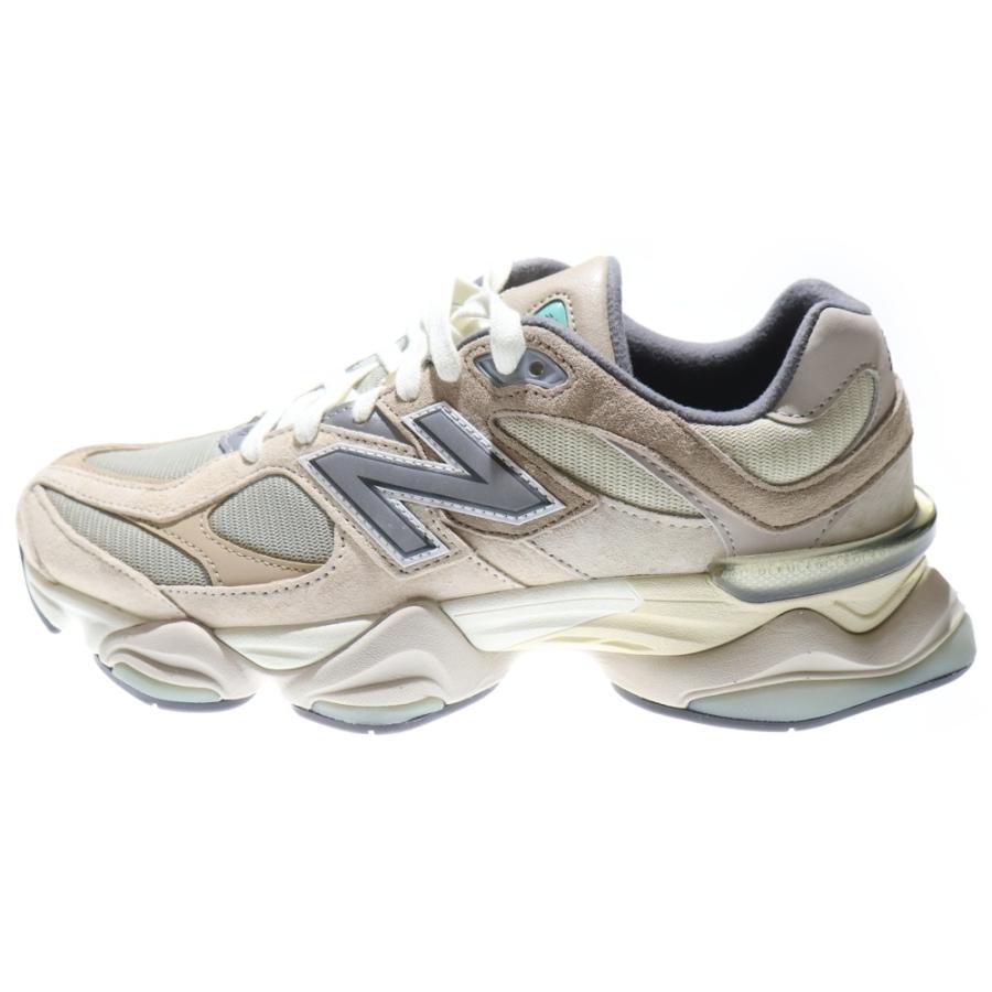New Balance（ニューバランス） U9060MAC Sea Salt シーソルト 
