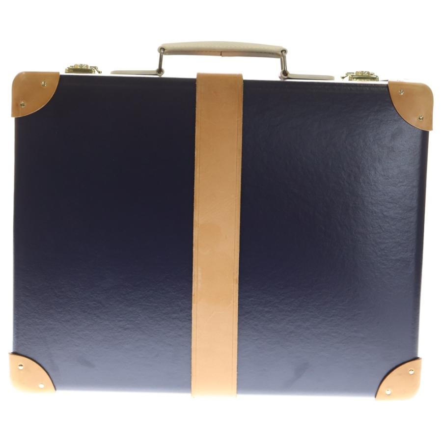 GLOBE-TROTTER グローブトロッター SUITCASE 阪急限定 サファリ ハード 