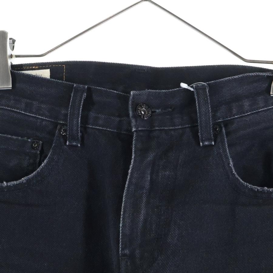 スラッピー樣專用 Levi's（リーバイス） 517 EDIFICE別注 ジップフライ デニムパンツ