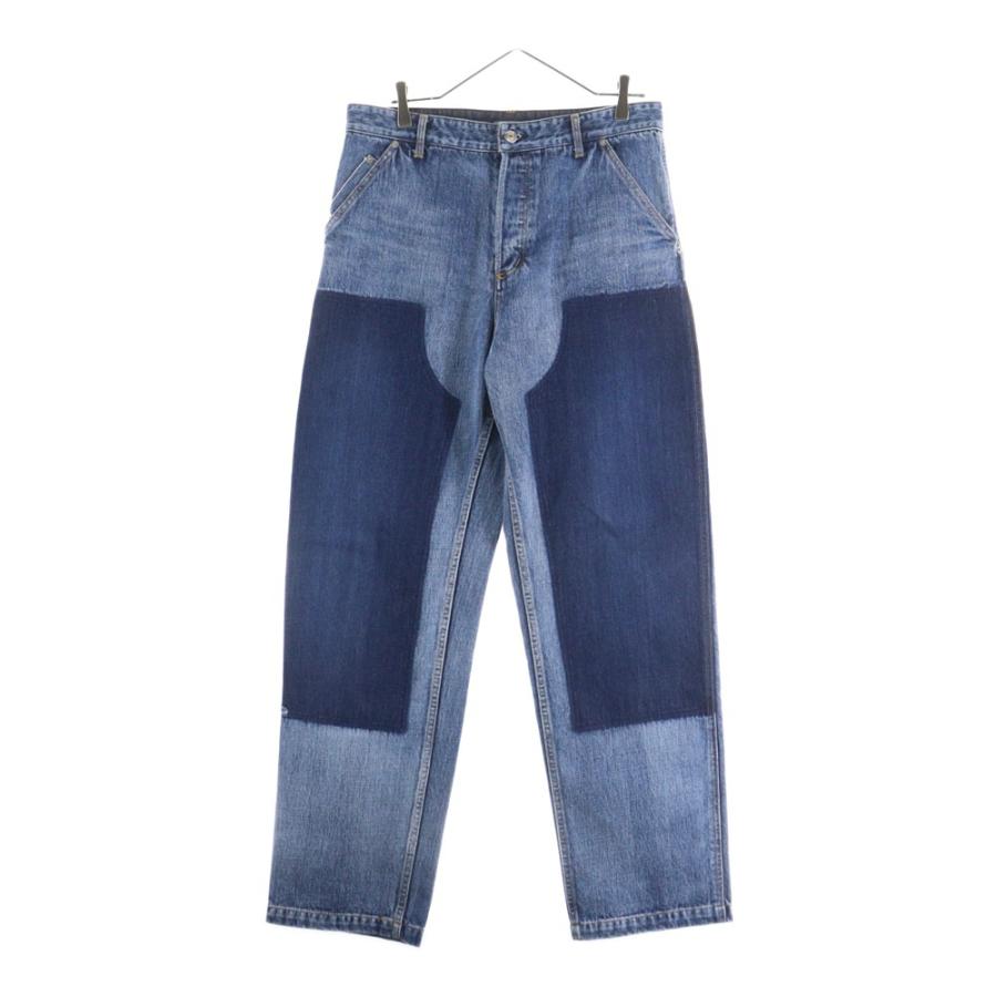 Christian Dior（クリスチャン・ディオール） HANDWRITTEN ボタン