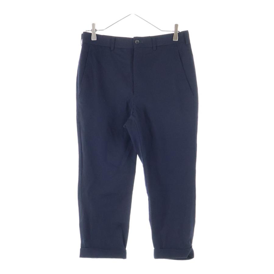 COMME des GARCONS コムデギャルソンコムデギャルソン ウール