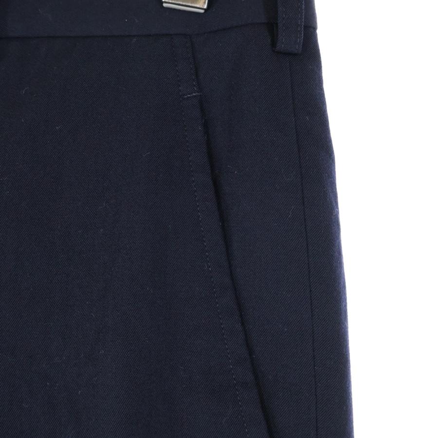COMME des GARCONS コムデギャルソンコムデギャルソン ウール