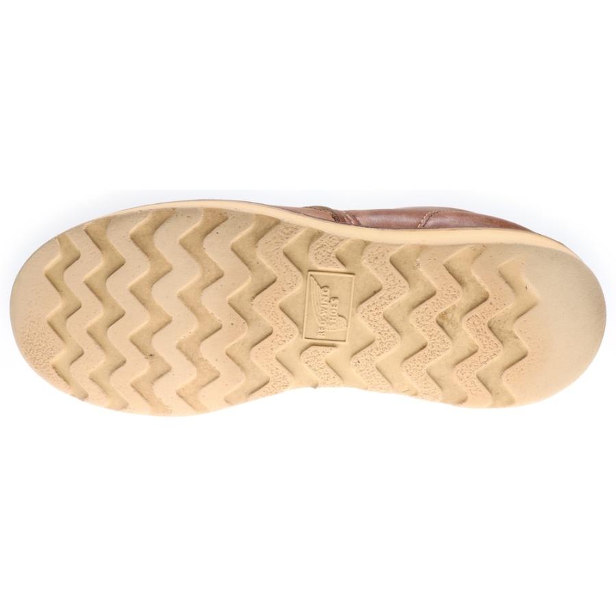 RED WING レッド ウイング 6-inch Classic Round クラシックラウンド