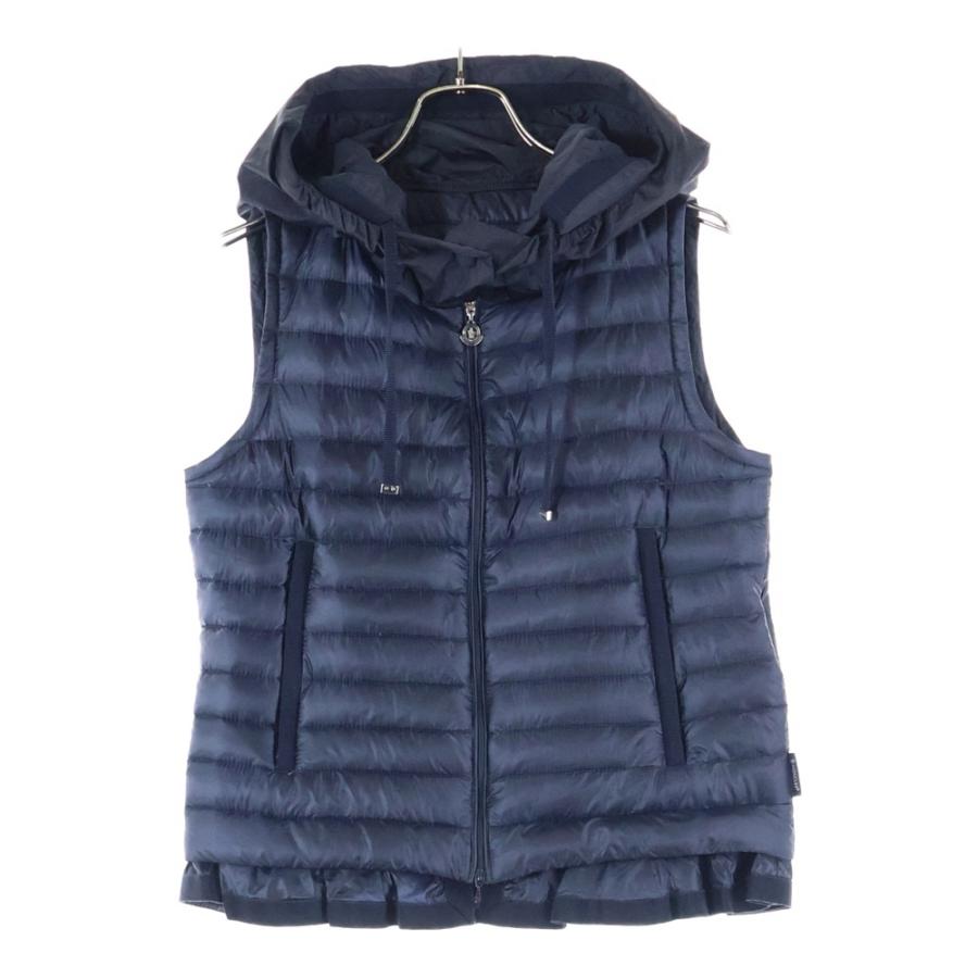 MONCLER（モンクレール） LUCILA GILET 41093483269453048