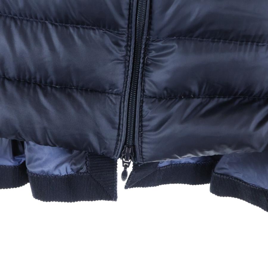 MONCLER（モンクレール） LUCILA GILET 41093483269453048