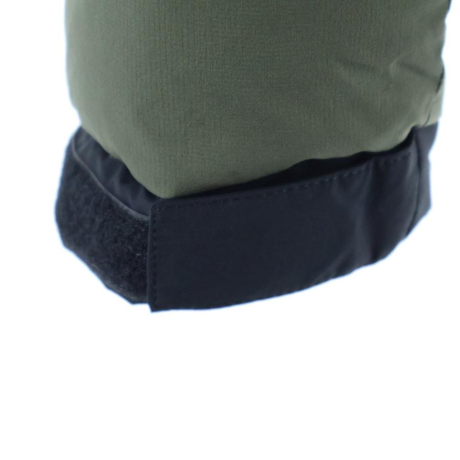 THE NORTH FACE（ザ ノースフェイス） BALTRO LIGHT JACKET バルトロ