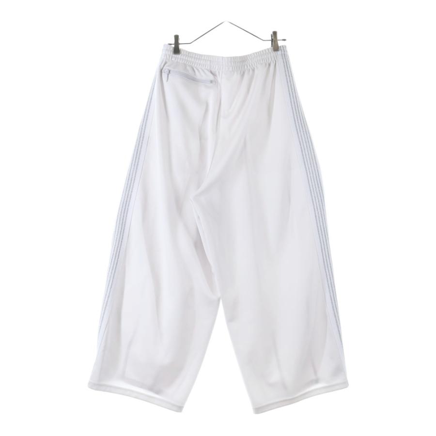 Needles（ニードルス） STUDIOUS別注 Track Pants ストゥディオス