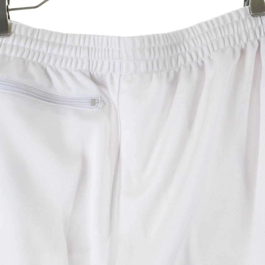 Needles（ニードルス） STUDIOUS別注 Track Pants ストゥディオス