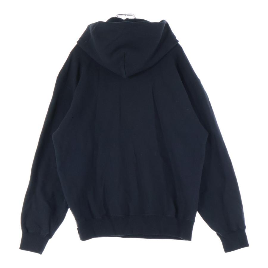 WACKO MARIA（ワコマリア） ロゴ履修 スウェットプルオーバー