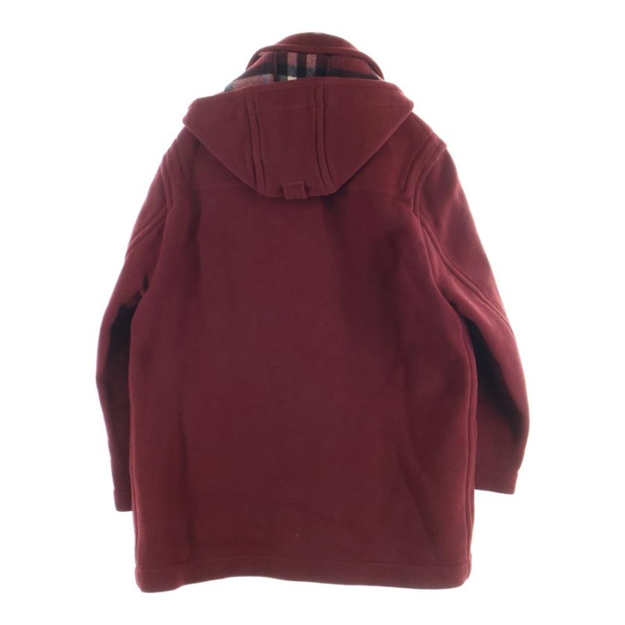 BURBERRY（バーバリー） BURBERRY LONDON バーバリーロンドン ×GOSHA