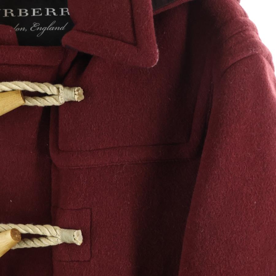 BURBERRY（バーバリー） BURBERRY LONDON バーバリーロンドン ×GOSHA