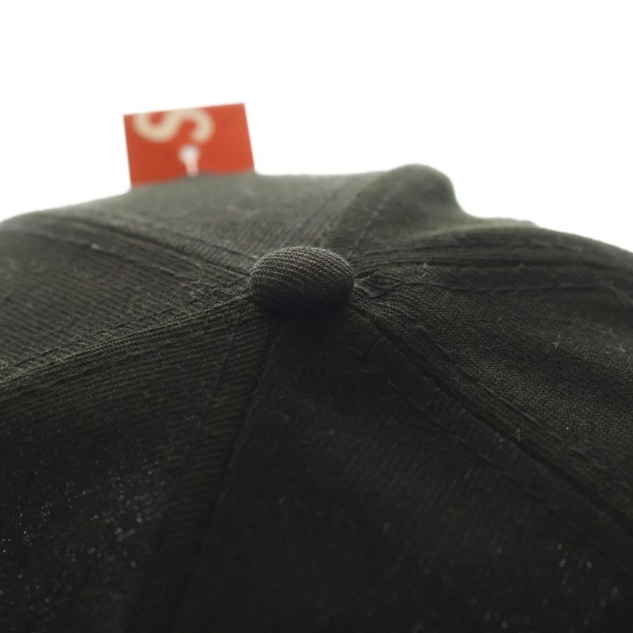 Supreme（NewEra） & DEG （NCBP）キャップ 2点セット Supreme（NewEra） & DEG （NCBP）キャップ 2点セット 【公式通販】