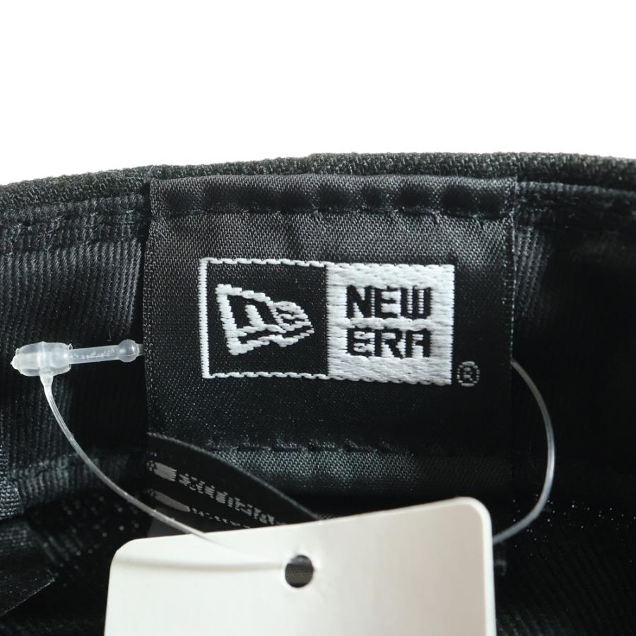 Supreme（シュプリーム） 21AW ×NEW ERA No Comp Box Logo New Era