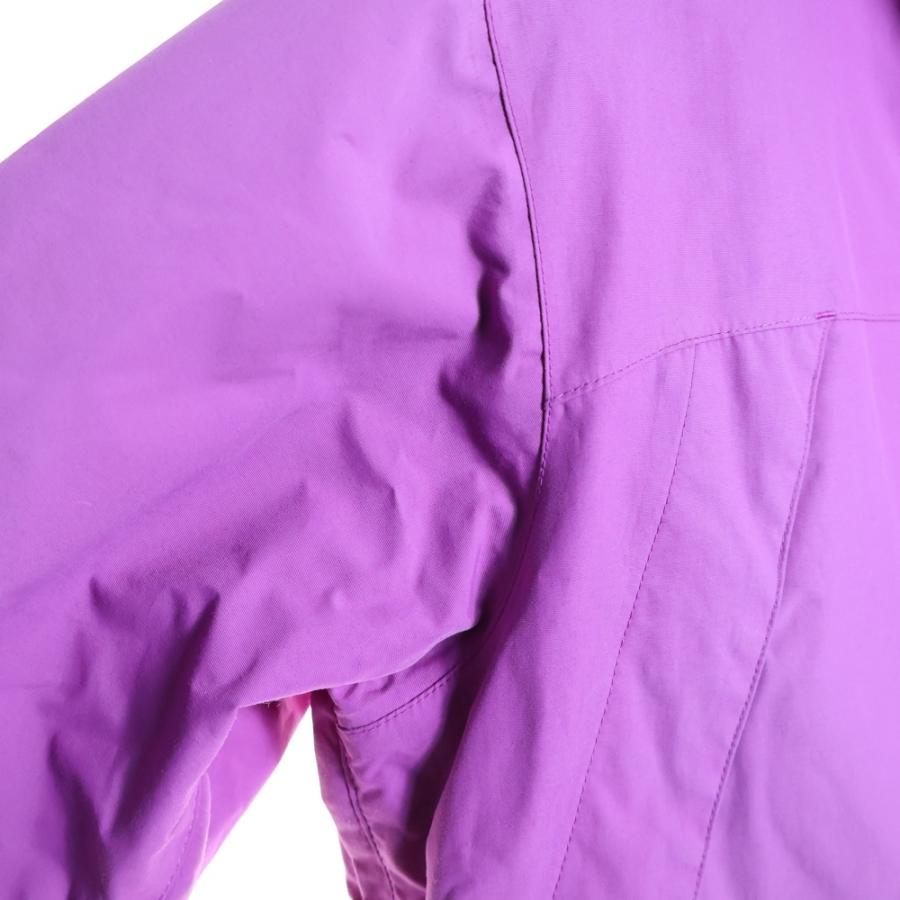 ザノースフェイス THE NORTH FACE NP10913 SCOOP JACKET スクープ 