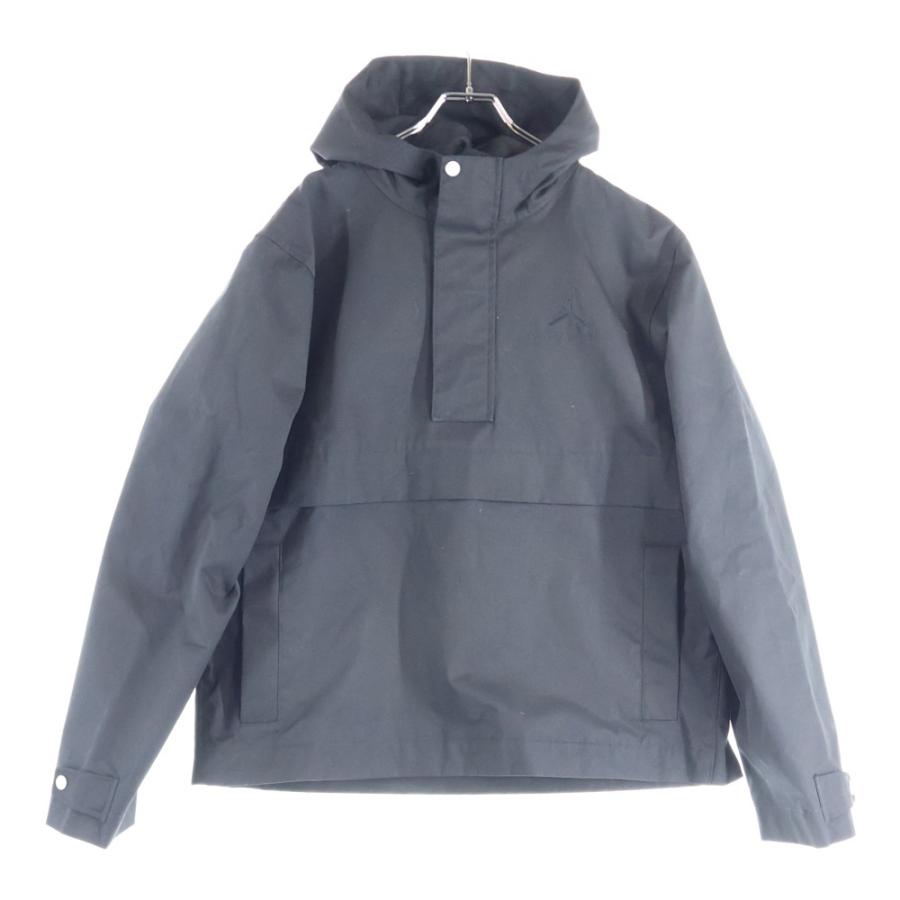 NIKE（ナイキ） ×A MA MANIERE ANORAK アママニエール ジョーダン ロゴ