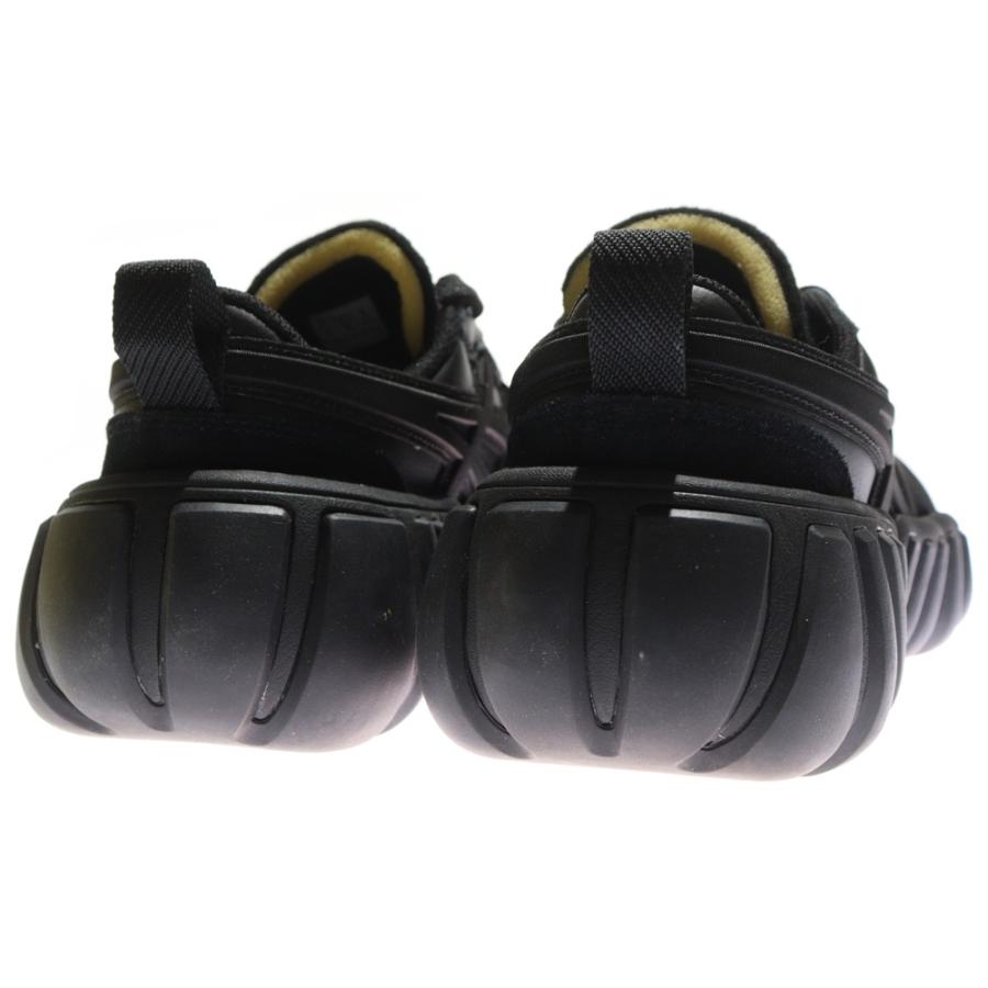 Onitsuka Tiger（オニツカタイガー） DENTIGRE LS ローカット