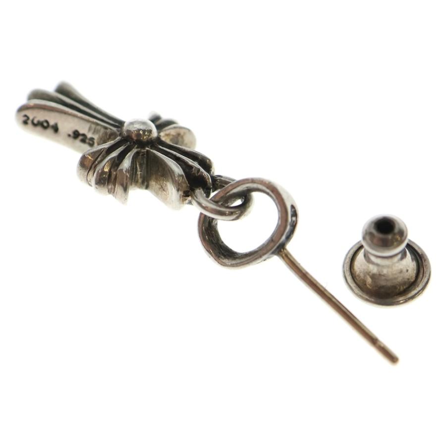 CHROME HEARTS（クロムハーツ） BBY F PPRCHN ベイビーファットクロス