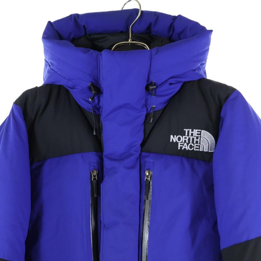 THE NORTH FACE（ザ ノースフェイス） BALTRO LIGHT JACKET バルトロ