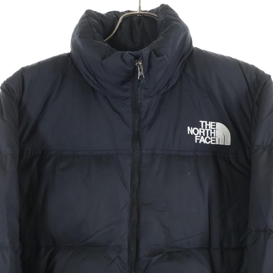 THE NORTH FACE ヌプシダウンジャケット ブラック 楽天市場】ザ ノースフェイス THE NORTH FACE ダウンジャケット コート