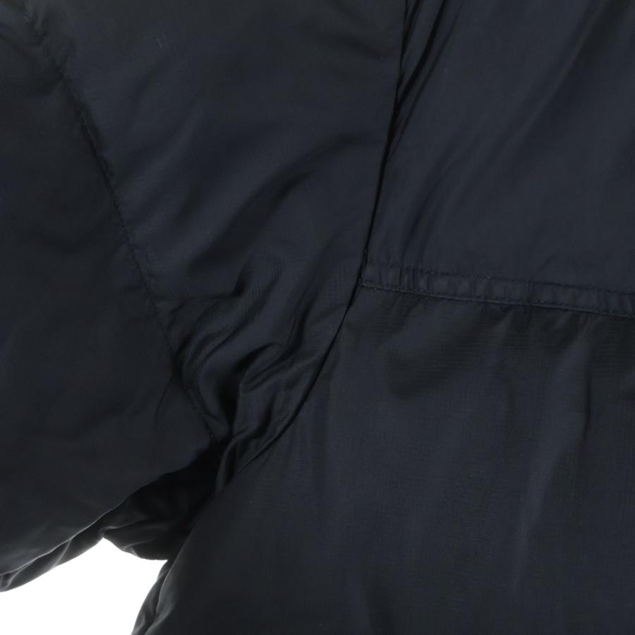 THE NORTH FACE（ザ ノースフェイス） NUPTSE JACKET ヌプシ ダウン