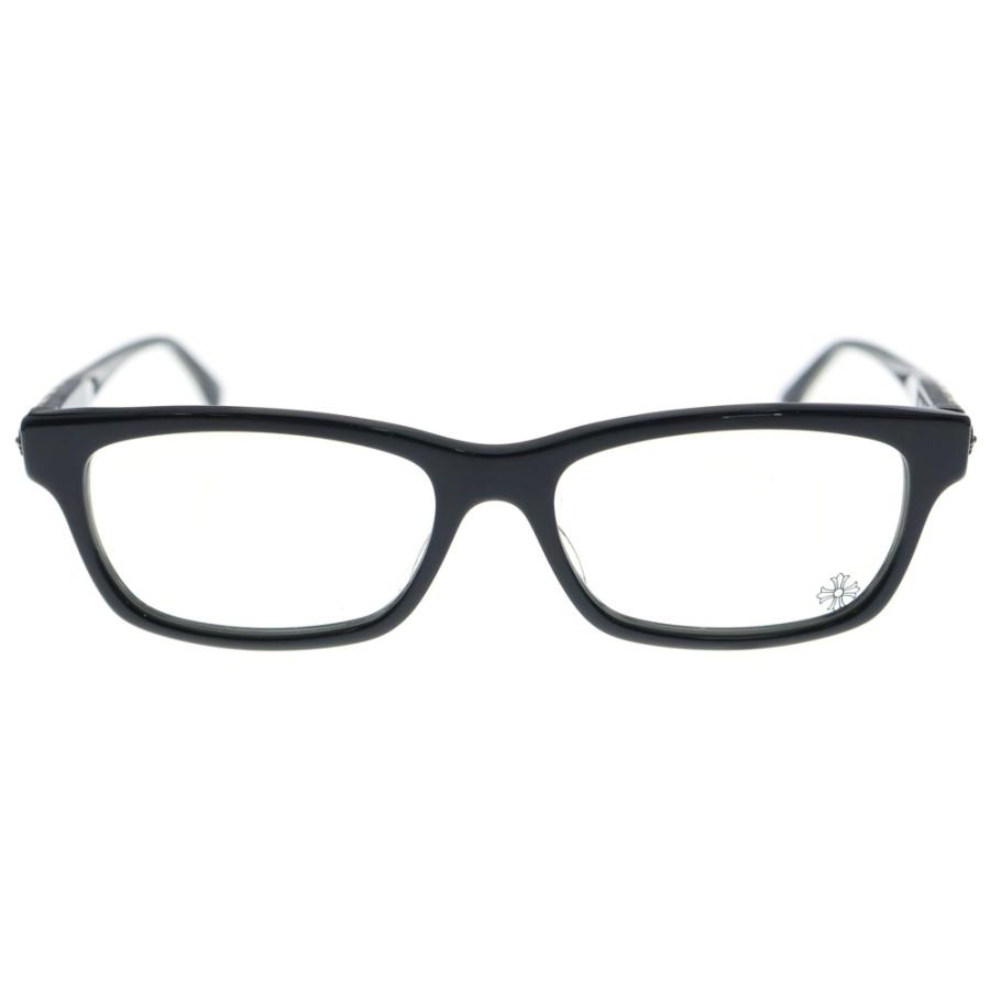CHROME HEARTS（クロムハーツ） DROP BOX ドロップボックス CHプラス 