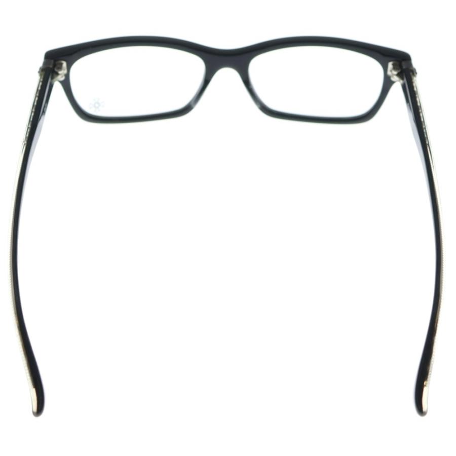 CHROME HEARTS（クロムハーツ） DROP BOX ドロップボックス CHプラス 