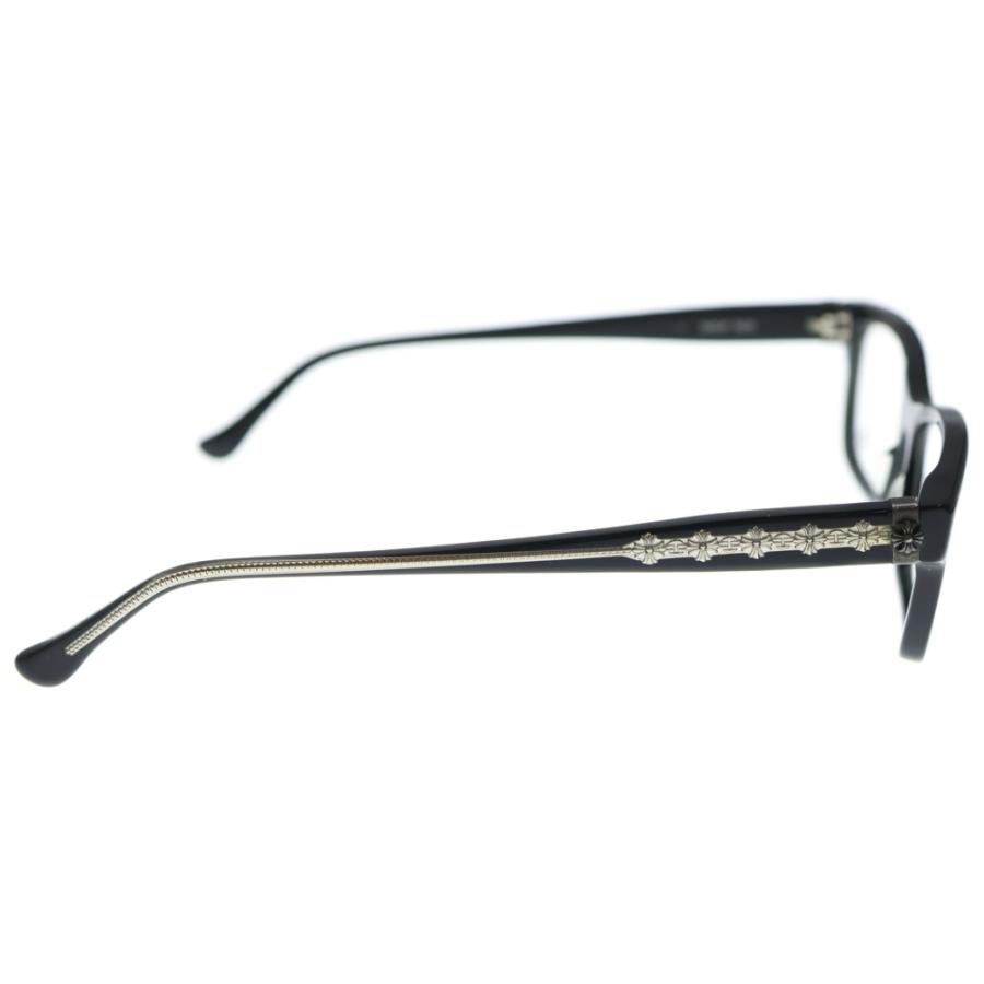 CHROME HEARTS（クロムハーツ） DROP BOX ドロップボックス CHプラス 