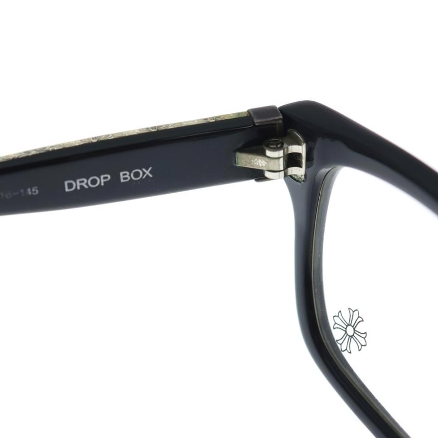 CHROME HEARTS（クロムハーツ） DROP BOX ドロップボックス CHプラス