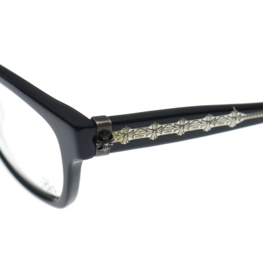 CHROME HEARTS（クロムハーツ） DROP BOX ドロップボックス CHプラス 