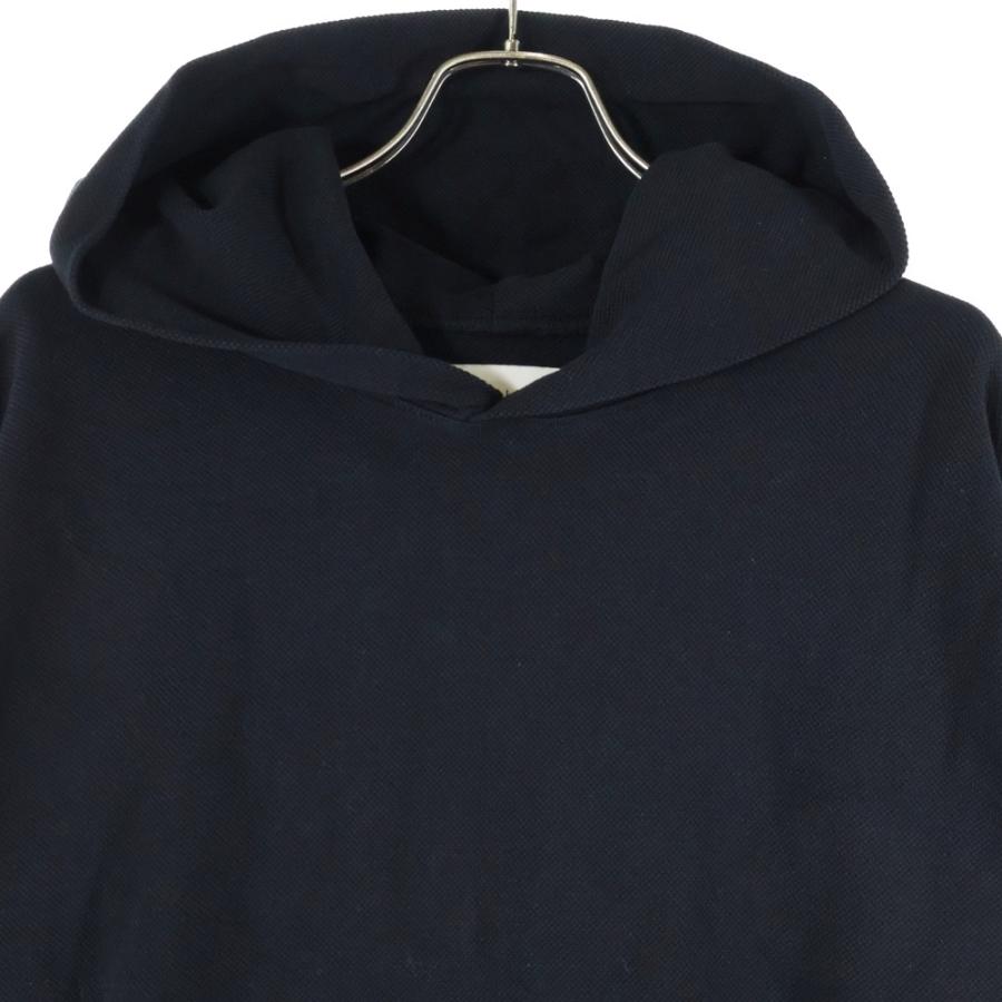LES TIEN レスティエン × RHC Ron Herman exclusive Velour Hoodie