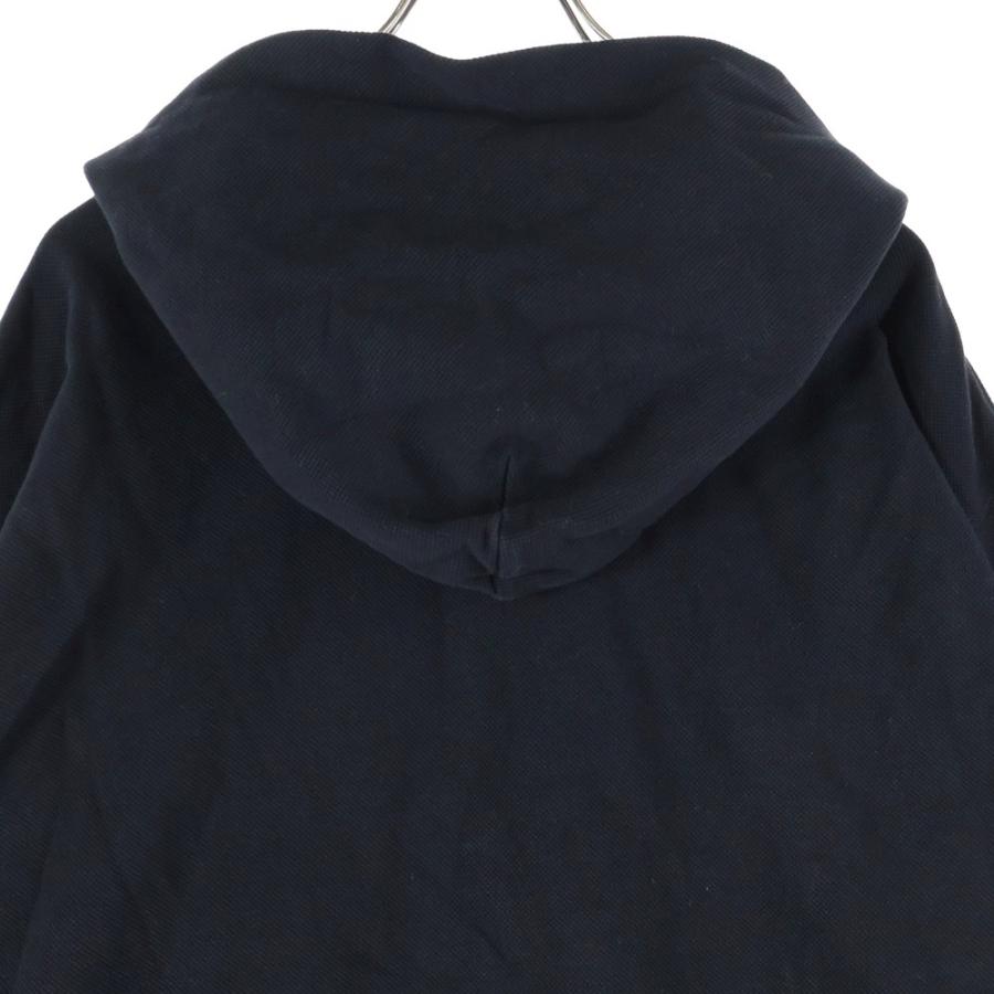 LES TIEN レスティエン × RHC Ron Herman exclusive Velour Hoodie