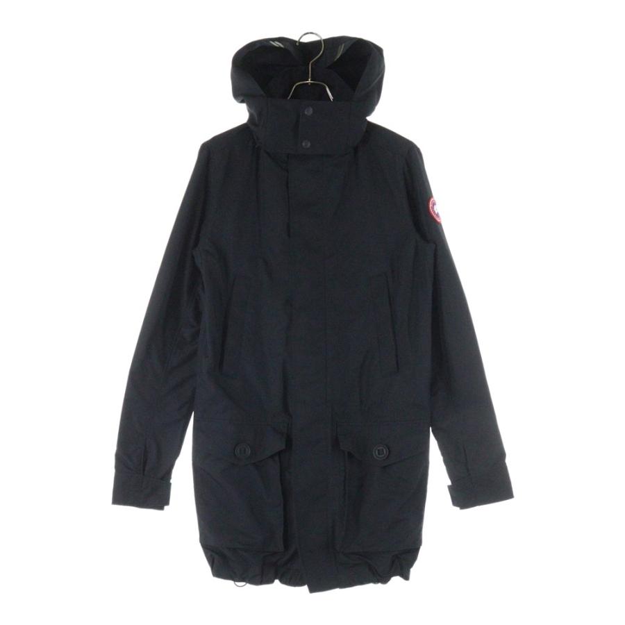  Crew Trench 2409M コート ジャケット CANADA GOOSE（カナダグース） Crew Trench 2409M クルートレンチ