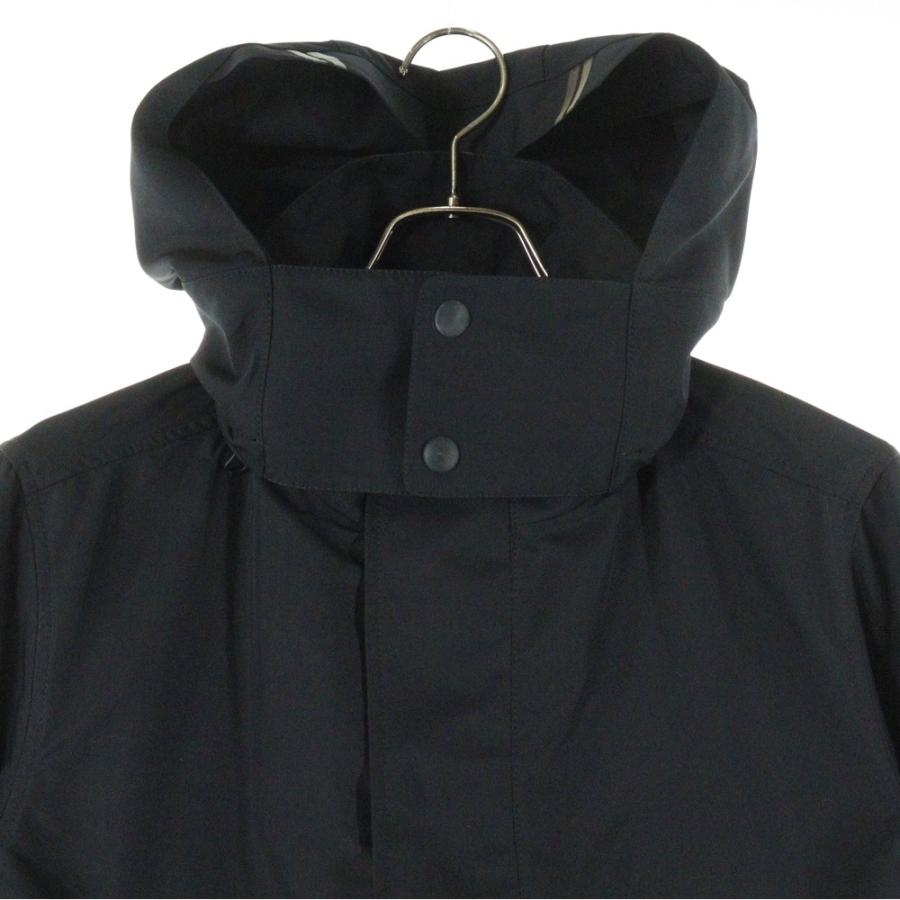   Crew Trench 2409M コート ジャケット CANADA GOOSE（カナダグース） Crew Trench 2409M クルートレンチ
