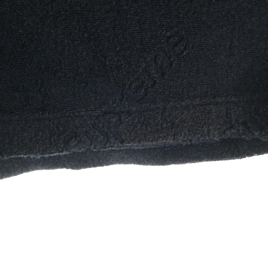 Supreme（シュプリーム） 19SS Terry Jacquard Logo Short テリー