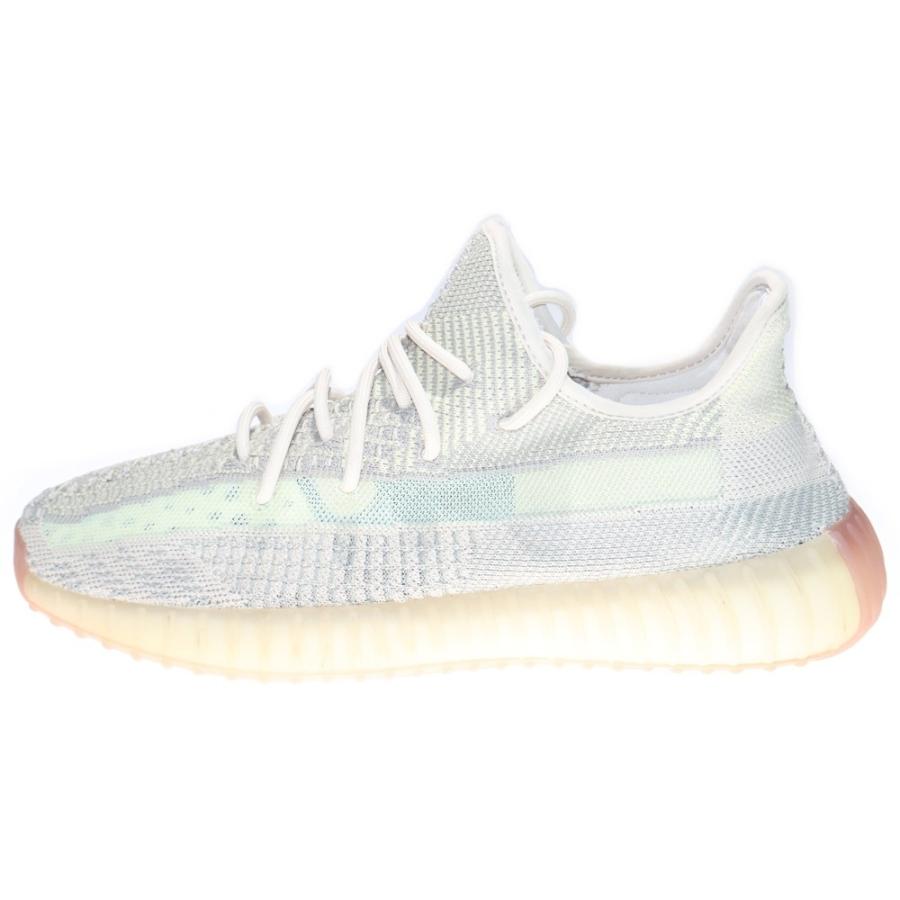 adidas gazelle silver green womens Adidas Yeezy Boost 350 V2 Static (Non-Reflective)